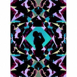 NAQT VANE / Dispersion（2CD＋Blu-ray） [CD]