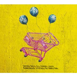 Novel Core / PERFECTLY DEFECTiVE（初回生産限定盤／CD＋2DVD（ス...