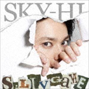 sky-hi プロデュース