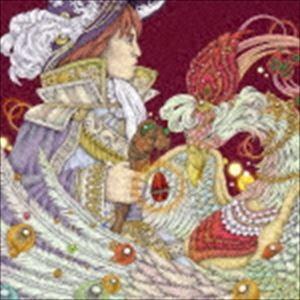 宇都宮隆 / mile stone（CD＋DVD） [CD]