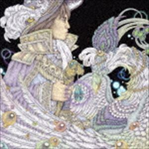 宇都宮隆 / mile stone [CD]