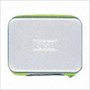 BiSH / KiND PEOPLE／リズム（初回生産限定盤／CD＋Blu-ray） [CD]｜guruguru
