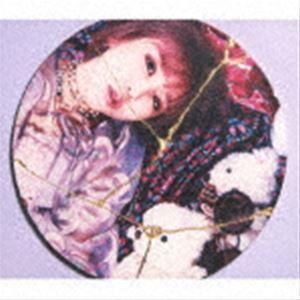 大森靖子 / Kintsugi（2CD＋Blu-ray） [CD]