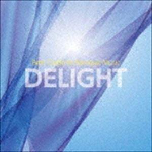 中古】 Downy ダウニー / 無題 〔CD〕 : HMV&BOOKS online Yahoo!店