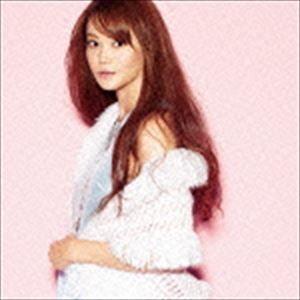 観月ありさ/わたし/Heroines! CD...