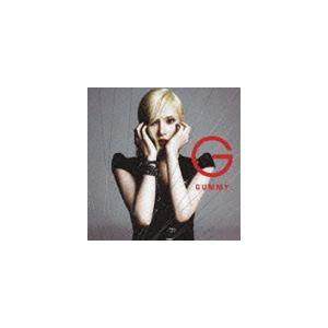 コミ / LOVELESS [CD]の商品画像