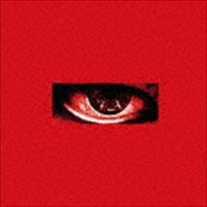 KWON JI YONG / G-DRAGON (from BIGBANG) 中古・レンタル落ちCD