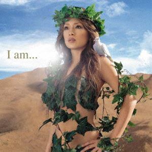 浜崎あゆみ 限定 レコード 浜崎あゆみ / I am（初回生産限定盤） [レコード 12inch