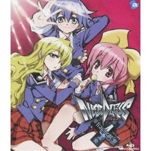 NEEDLESS fragment.4 [Blu-ray]