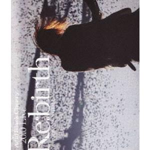 Acid Black Cherry／2010 Live ”Re：birth” 〜Live at OS...