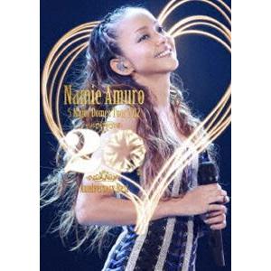 安室奈美恵/namie amuro 5 Majo...の商品画像