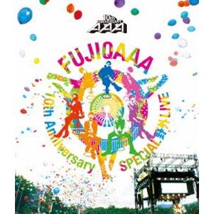 M!LK 1st ARENA”HAPPY! HAPPY! HAPPY!”（通常盤） [Blu-ray