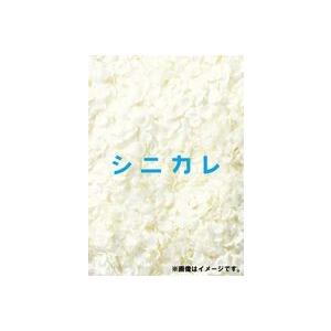 シニカレ完全版 ブルーレイBOX [Blu-ray]｜guruguru