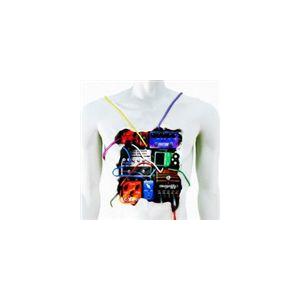 ONE OK ROCK / 感情エフェクト（通常盤） [CD] : azcb-1001 