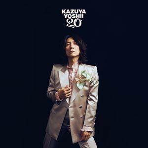 吉井和哉 / 20th Anniversary ...の商品画像