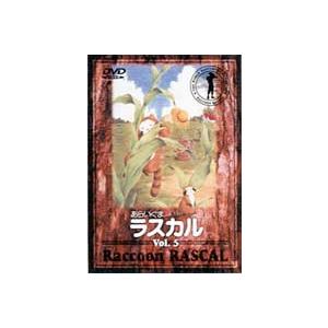 DVD ブラック・クローバー 1〜41巻セット(未完) + アニメスペシャル 計