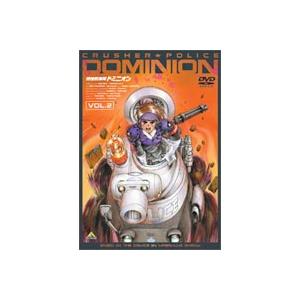 太陽にほえろ! スコッチ＆ボン編1 DVD-BOX スコッチ登場（初回限定