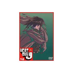 劇場アニメ ルックバック オリジナルサウンドトラック(数量限定生産