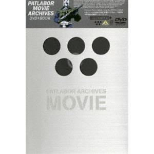 3形態DVDセット》 京本大我 PROT.30 (初回盤A＋初回盤B＋通常盤)(外付