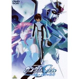 機動戦士ガンダムSEED スペシャルエディション 虚空の戦場 [DVD]｜guruguru