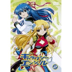 カレイドスター おもひでBOX DVD : ユーズタウン8 - 通販 - Yahoo