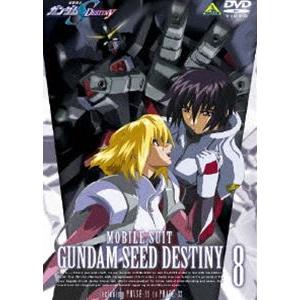 ★セル版DVD★ハンター×ハンター OVA全4巻 ヨークシンシティ編 幻影旅団 ☆セル版DVD☆ハンター×ハンター OVA全4巻 ヨークシンシティ編 幻影