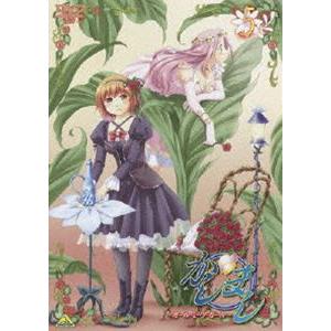 かしまし〜ガール・ミーツ・ガール〜5 [DVD]