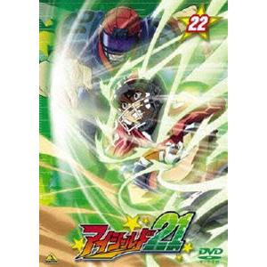 全巻セット【中古】DVD▼アイシールド21(37枚セット)第1話～第145話+Special Remix レンタル落ち アイシールド21 全37枚 第1話〜第145話+Special Remix レンタル