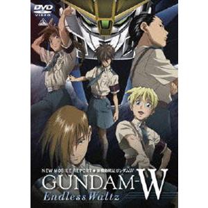 家庭教師ヒットマンREBORN 未来編X 全10巻セット マーケットプレイス