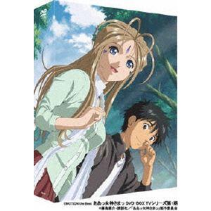 1]STRAY CATS / LIVE AT MONTREUX 1981(ストレイ・キャッツ) (輸入盤