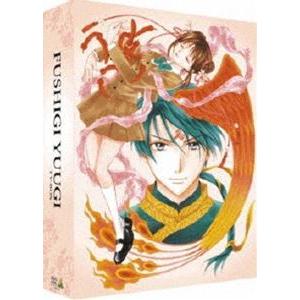 不思議遊戯　文庫　全巻 コミック】ふしぎ遊戯(文庫版)(全10巻)セット | 全巻セット