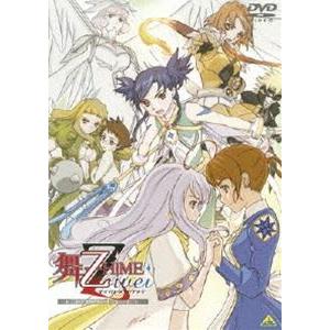 舞-乙HiME Zwei COMPLETE [DVD]｜guruguru