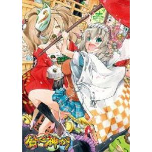 超電磁ロボ コン・バトラーV VOL.3 [DVD] : ぐるぐる王国 ヤフー店