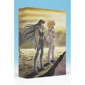 聖闘士星矢 セインティア翔 Blu-ray BOX VOL.2 Amazon.co.jp: 聖闘士星矢 セインティア翔 Blu-ray BOX VOL.2