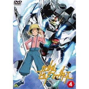 サンタクロースが歌ってくれた キャラメルボックス （DVD） : 宝塚アン