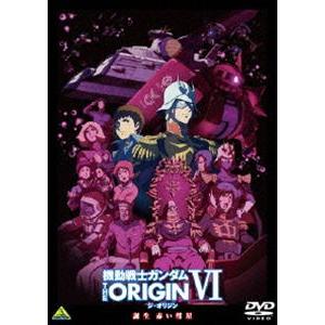 餓狼伝説 -THE MOTION PICTURE- 劇場版 ブルーレイ Blu-ray