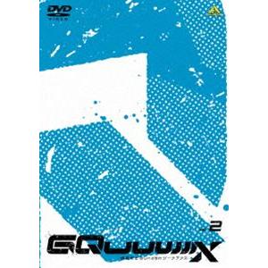 LD：レーザーディスク）魔法の天使クリィミーマミ パーフェクト