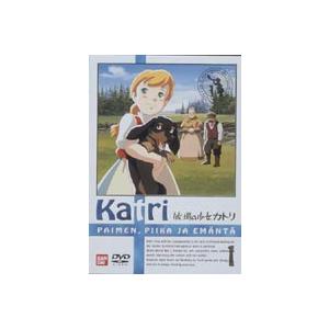 TETORA cd 全9枚セット TETORA CDセット 9枚