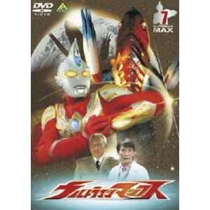 ウルトラマンティガ 外伝 古代に蘇る巨人/山口翔吾,山崎ゆり,上條誠