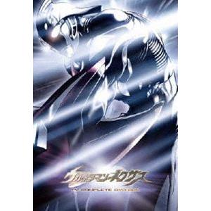 三国志 司馬懿 軍師連盟 全43枚 第1話〜第86話 最終【字幕