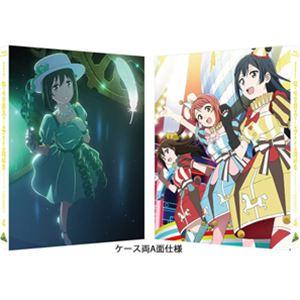 ラブライブ!虹ヶ咲学園スクールアイドル同好会 2nd Season 4【特装限定版】 [Blu-ra...