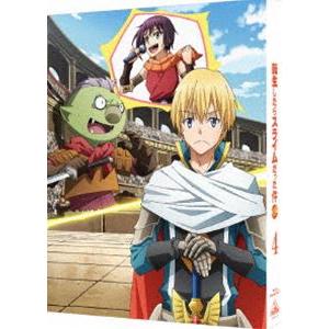 終末のイゼッタ 全12話コンボパック ブルーレイ+DVDセット【Blu-ray
