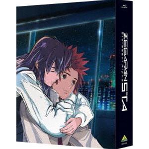 ゼーガペインSTA（特装限定版） [Blu-ray] : bcxa-1945 : ぐるぐる王国 