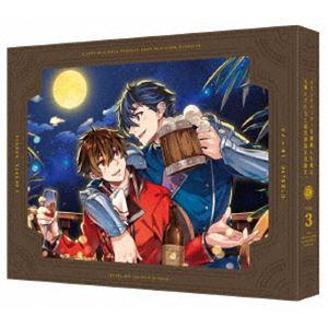 プロゴルファー猿Complete BOX-Vol.1 DVD : ユーズタウン8 - 通販