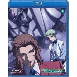 機動戦士ガンダム00 6 [Blu-ray]｜guruguru