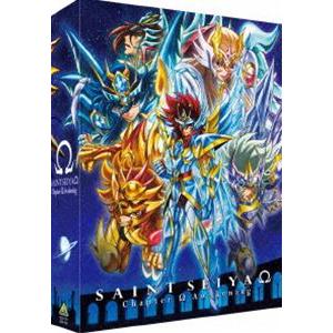 ゾンビランドサガ 第1期 全12話BOXセット ブルーレイ Blu-ray
