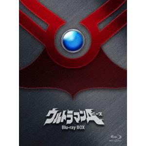 ウルトラマンA(エース) コンプリート DVD BOX初回限定生産