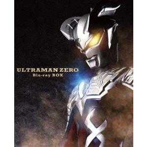 ウルトラマンダイナ Complete Blu-ray BOX 【Blu-ray】 : ハピネット
