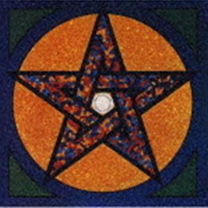 ザ・ペンタングル / スウィート・チャイルド（SHM-CD）