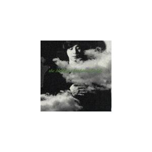 大黒摩季 / 55 BLACK（初回限定生産盤／BIG盤／CD＋DVD） [CD
